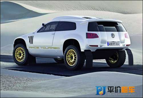 成都租車