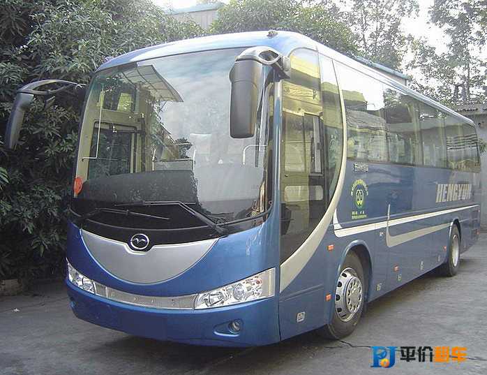 成都租大巴車