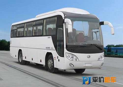 成都租車公司