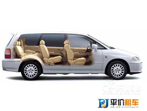 成都商務(wù)租車