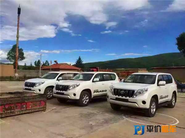 成都租車(chē)公司